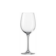 SZ Tritan Classico Burgundy Wine Glass - Set of 6, 13.8oz
